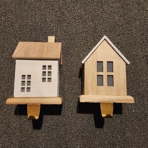 Wondershop Stocking Hangers